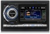 Get Alpine IXA-W404 - 2-DIN 4.3inch iPod Control Car Receiver reviews and ratings