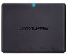 Reviews and ratings for Alpine KCE-350BT