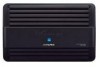 Get Alpine MRP-M1000 - Amplifier reviews and ratings
