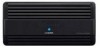 Get Alpine MRP-M2000 - Amplifier reviews and ratings