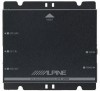 Get Alpine M300 - NVE - Navigation System reviews and ratings