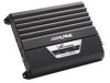 Get Alpine MRA-F350 - V-Power Amplifier reviews and ratings