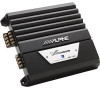 Reviews and ratings for Alpine MRP-F240