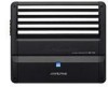 Get Alpine MRP-F250 - V-Power Amplifier reviews and ratings