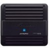 Get Alpine F300 - MRP Amplifier reviews and ratings