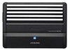Get Alpine F450 - V-Power MRP Amplifier reviews and ratings