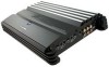 Get Alpine MRP-F550 - Power Amplifier reviews and ratings
