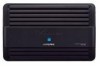 Get Alpine MRP F600 - Amplifier reviews and ratings