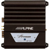 Get Alpine MRP-M350 reviews and ratings