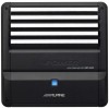 Get Alpine MRP-M450 reviews and ratings