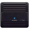 Get Alpine MRP M500 - Amplifier reviews and ratings