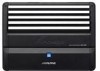 Get Alpine M650 - V-Power MRP Amplifier reviews and ratings