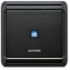 Get Alpine MRV-F300 reviews and ratings
