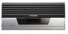 Get Alpine MRV-F900 - Amplifier reviews and ratings