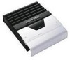 Get Alpine T320 - V12 MRV Amplifier reviews and ratings