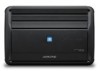 Get Alpine MRX-M100 reviews and ratings