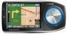 Reviews and ratings for Alpine PMD-B100 - Blackbird - Automotive GPS Receiver