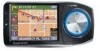 Get Alpine PMD-B100T - Blackbird - Automotive GPS Receiver reviews and ratings