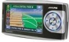 Reviews and ratings for Alpine PMD-B200 - Blackbird II - Automotive GPS Receiver