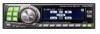 Get Alpine C701 - RUX Car Audio System Remote Control Unit reviews and ratings