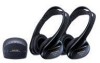 Reviews and ratings for Alpine SHS-N252 - Headphones - Binaural