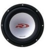 Reviews and ratings for Alpine SWR-1042D - Type-R Car Subwoofer Driver