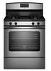 Reviews and ratings for Amana AGR5630BD