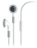 Get Apple 260282 - Earphones With Mic reviews and ratings
