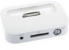 Reviews and ratings for Apple 603-5495 - Universal Dock / Cradle