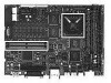 Reviews and ratings for Apple 661-0207 - Motherboard - Retail