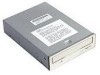 Reviews and ratings for Apple 661-1240 - CD-ROM Drive - SCSI