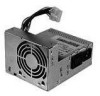 Reviews and ratings for Apple 661-1660 - Power Supply - 87 Watt