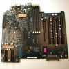 Reviews and ratings for Apple 820-1476-A - Logic Board [PowerMac G4 Mirrored Drive Doors