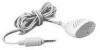 Reviews and ratings for Apple 922-0867
