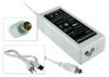 Reviews and ratings for Apple 922-3535 - Power Supply - 45 Watt