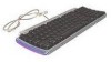 Reviews and ratings for Apple 922-3559 - Wired Keyboard - Bondieblue