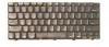 Get Apple 922-3833 - Wired Keyboard - Bronze reviews and ratings