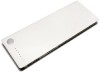 Reviews and ratings for Apple A1185 - MacBook Pro 13 Inch MA561 MA566 Laptop Battery