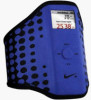 Get Apple ac1368600 - Nike+ Sport Armband reviews and ratings