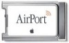 Get Apple AIRPORTCARD - Airport Networking Network Card reviews and ratings