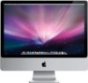 Get Apple ALL-IN-ONE - IMAC DESKTOP - 3.06GHz Intel Core 2 Duo reviews and ratings