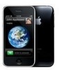 Reviews and ratings for Apple CNETiPhone3G16GBBlack - iPhone 3G 16GB Smartphone 16 GB