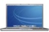 Get Apple C-U64734 - Used Aluminum PowerBook G4/1.0 GHz reviews and ratings