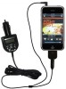 Get Apple FMT-2174 - FM Transmitter And Car Charger reviews and ratings