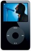 Get Apple Ipod - Ipod Video 30gb reviews and ratings