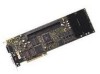 Reviews and ratings for Apple M5782LL/A - PC Compatibility Card Motherboard