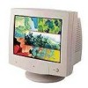 Reviews and ratings for Apple M6151LL/A - Multiple Scan 720