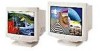 Get Apple M6162LL/A - Colorsync 850 - 20inch CRT Display reviews and ratings