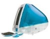 Get Apple M7469B/A - iMac Blueberry - All-in-one reviews and ratings
