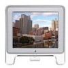 Reviews and ratings for Apple M7649ZM - Studio Display - 17 Inch LCD Monitor